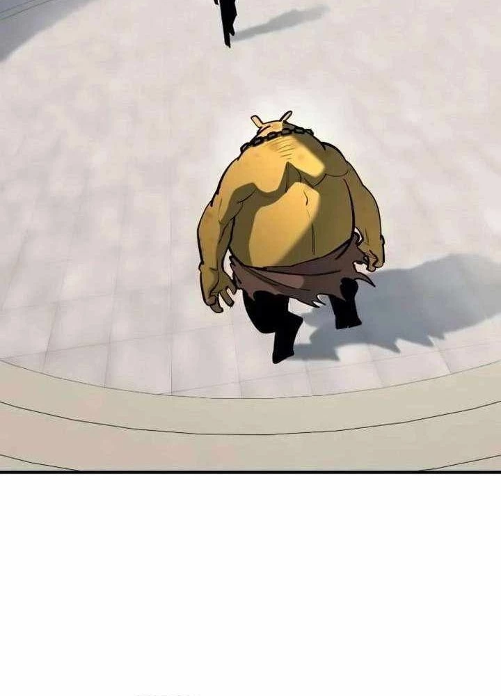 Cuộc Sống Học Đường Của Đội Trưởng Quận Chapter 41 - 135