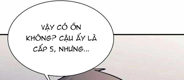 Cuộc Sống Học Đường Của Đội Trưởng Quận Chapter 41 - 136