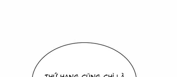 Cuộc Sống Học Đường Của Đội Trưởng Quận Chapter 41 - 138
