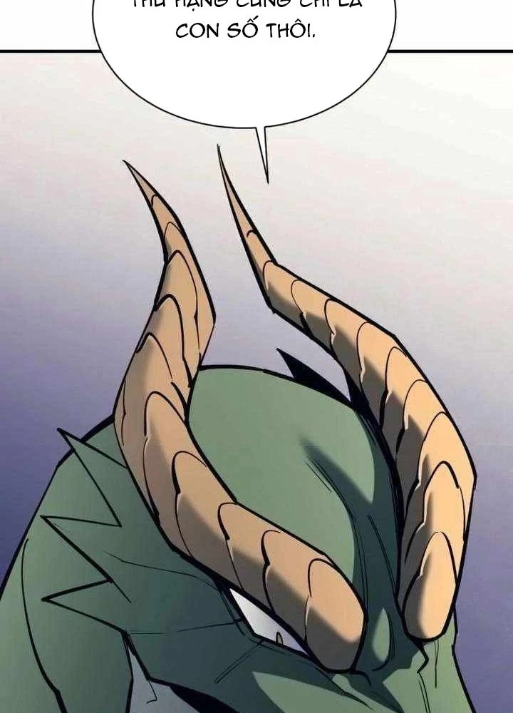 Cuộc Sống Học Đường Của Đội Trưởng Quận Chapter 41 - 139