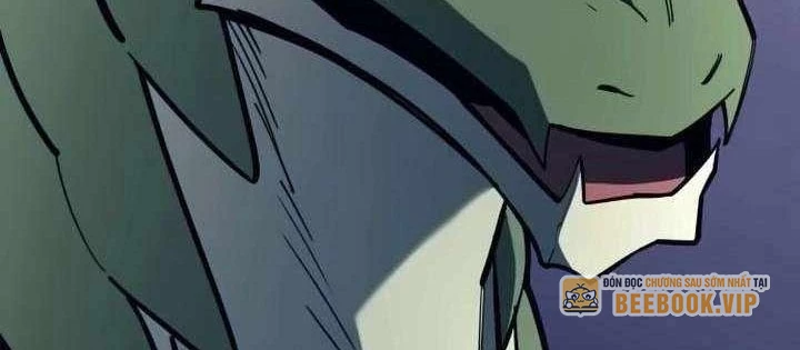 Cuộc Sống Học Đường Của Đội Trưởng Quận Chapter 41 - 140