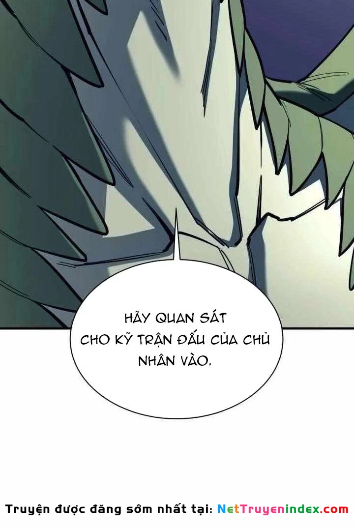 Cuộc Sống Học Đường Của Đội Trưởng Quận Chapter 41 - 141