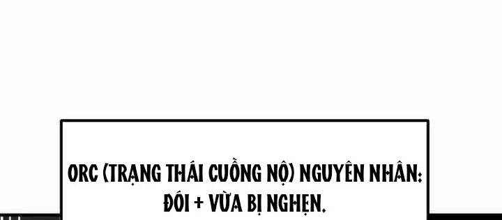 Cuộc Sống Học Đường Của Đội Trưởng Quận Chapter 41 - 142
