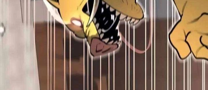 Cuộc Sống Học Đường Của Đội Trưởng Quận Chapter 41 - 144