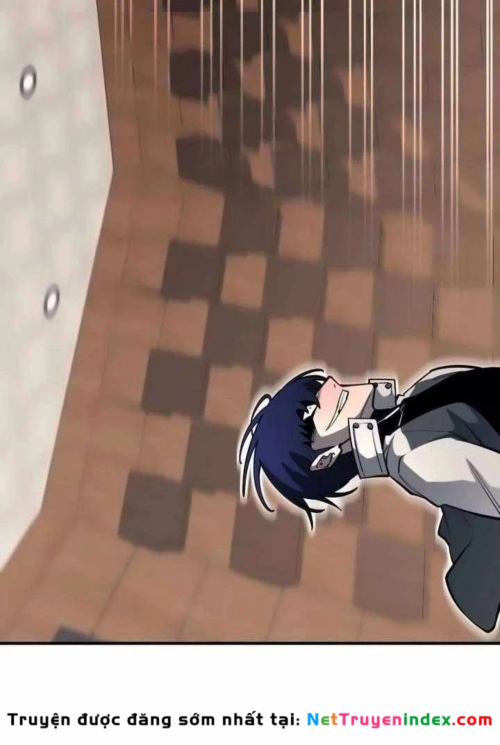 Cuộc Sống Học Đường Của Đội Trưởng Quận Chapter 41 - 145