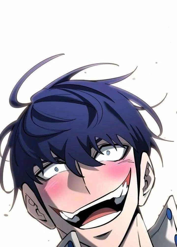 Cuộc Sống Học Đường Của Đội Trưởng Quận Chapter 41 - 147