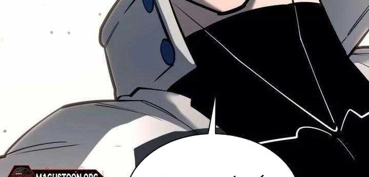 Cuộc Sống Học Đường Của Đội Trưởng Quận Chapter 41 - 148