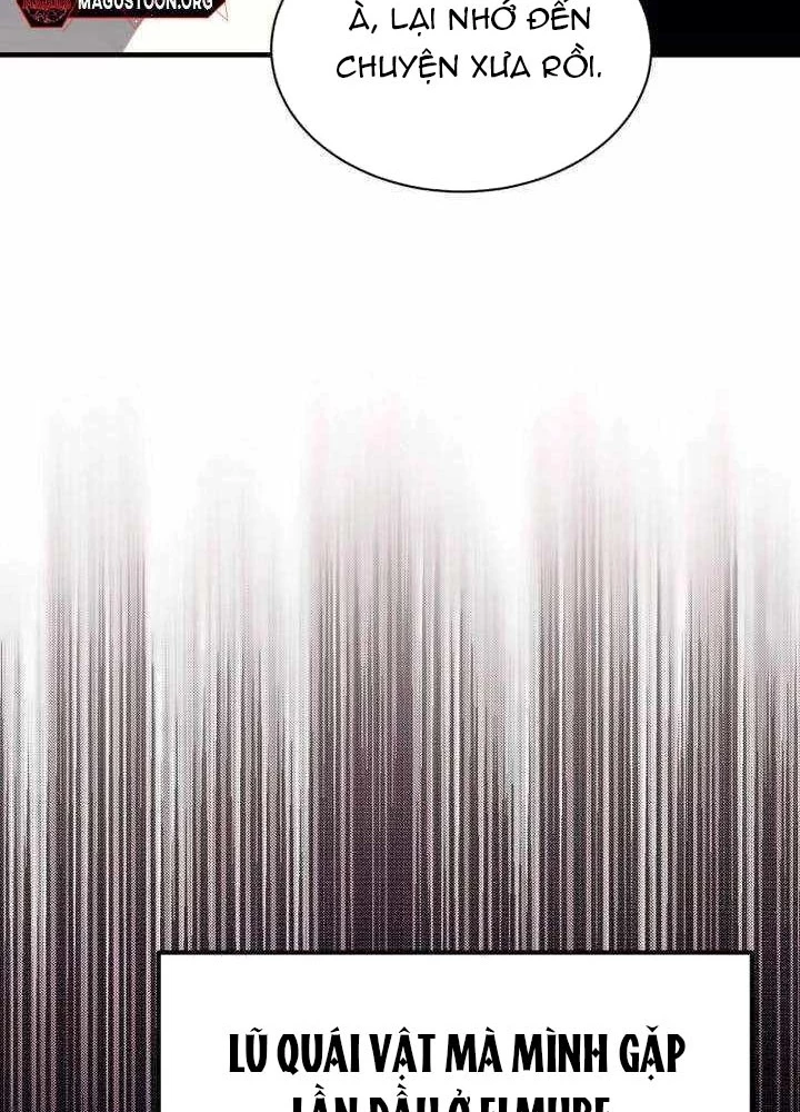 Cuộc Sống Học Đường Của Đội Trưởng Quận Chapter 41 - 149