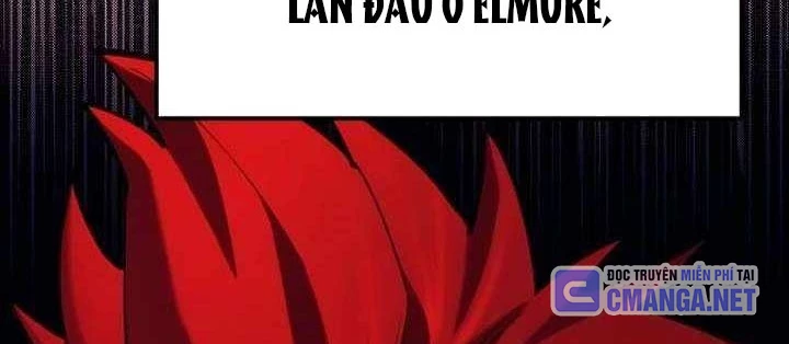 Cuộc Sống Học Đường Của Đội Trưởng Quận Chapter 41 - 150