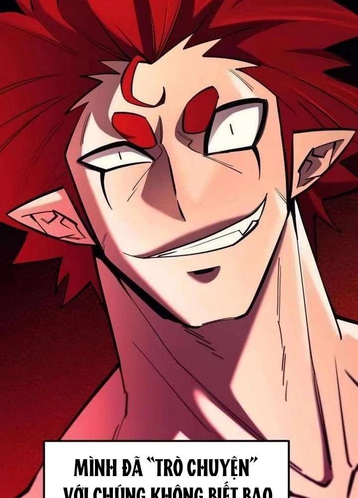 Cuộc Sống Học Đường Của Đội Trưởng Quận Chapter 41 - 151