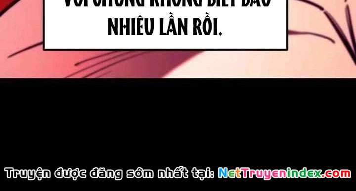 Cuộc Sống Học Đường Của Đội Trưởng Quận Chapter 41 - 152