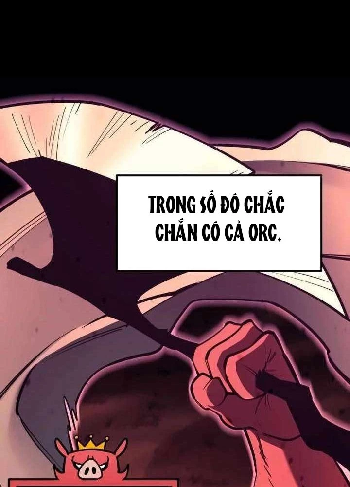 Cuộc Sống Học Đường Của Đội Trưởng Quận Chapter 41 - 153