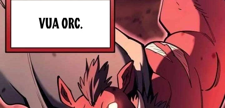 Cuộc Sống Học Đường Của Đội Trưởng Quận Chapter 41 - 154