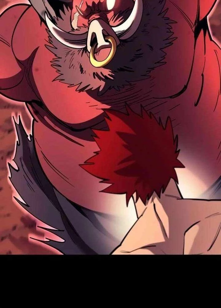 Cuộc Sống Học Đường Của Đội Trưởng Quận Chapter 41 - 155