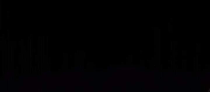 Cuộc Sống Học Đường Của Đội Trưởng Quận Chapter 41 - 156