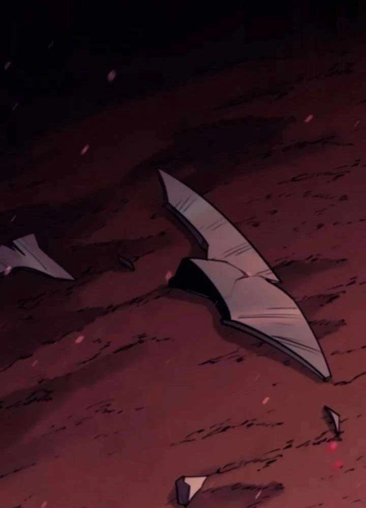 Cuộc Sống Học Đường Của Đội Trưởng Quận Chapter 41 - 157