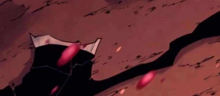 Cuộc Sống Học Đường Của Đội Trưởng Quận Chapter 41 - 158