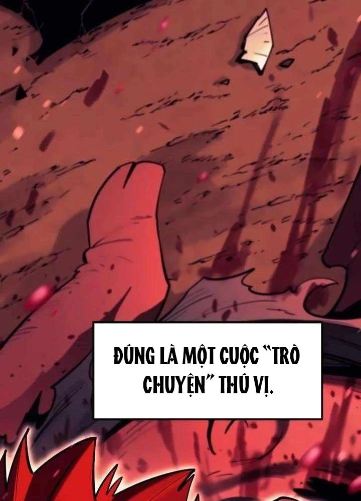 Cuộc Sống Học Đường Của Đội Trưởng Quận Chapter 41 - 159