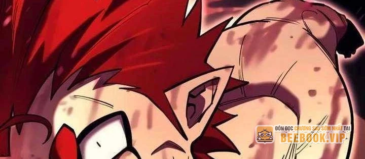 Cuộc Sống Học Đường Của Đội Trưởng Quận Chapter 41 - 160