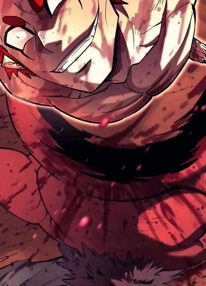 Cuộc Sống Học Đường Của Đội Trưởng Quận Chapter 41 - 161