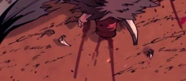 Cuộc Sống Học Đường Của Đội Trưởng Quận Chapter 41 - 162