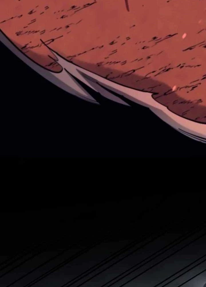 Cuộc Sống Học Đường Của Đội Trưởng Quận Chapter 41 - 163