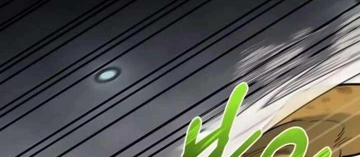 Cuộc Sống Học Đường Của Đội Trưởng Quận Chapter 41 - 164