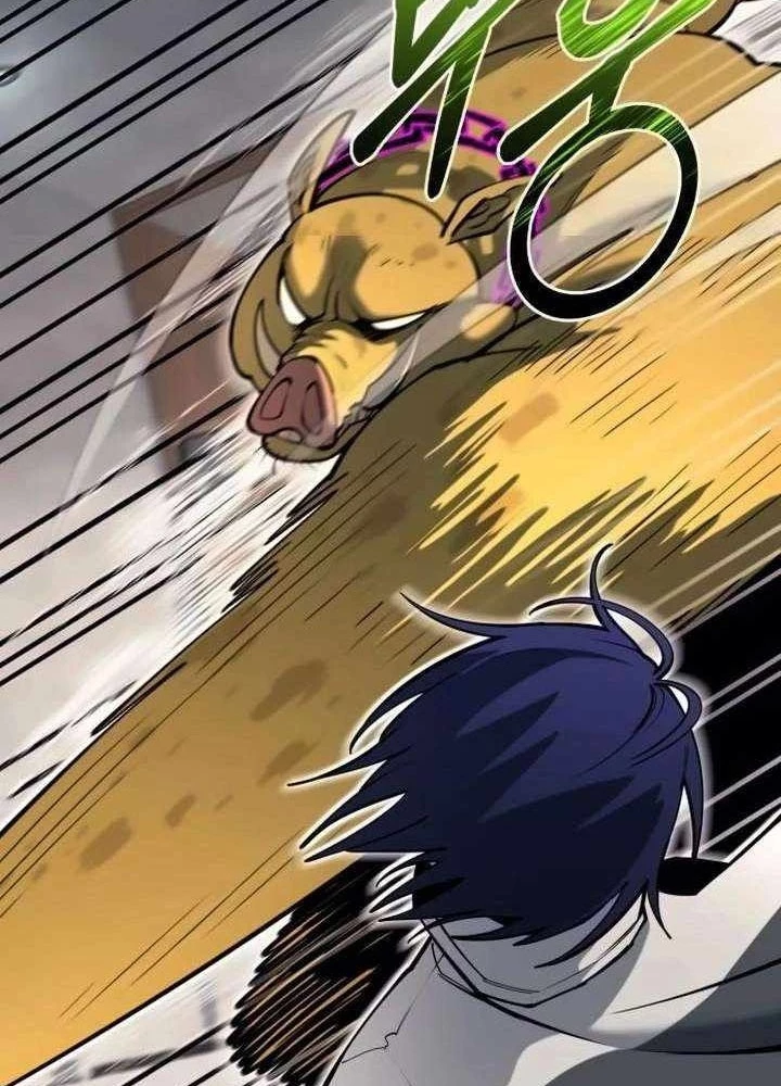 Cuộc Sống Học Đường Của Đội Trưởng Quận Chapter 41 - 165