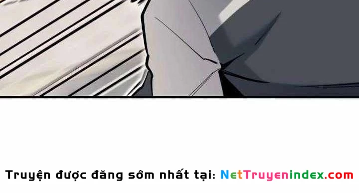 Cuộc Sống Học Đường Của Đội Trưởng Quận Chapter 41 - 166