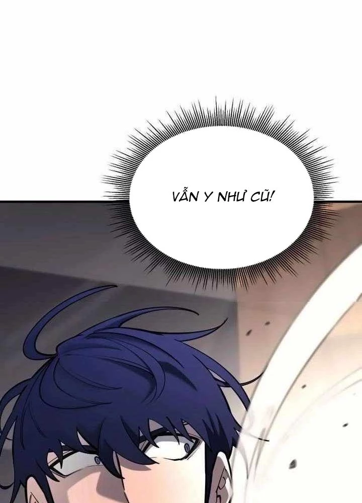 Cuộc Sống Học Đường Của Đội Trưởng Quận Chapter 41 - 167