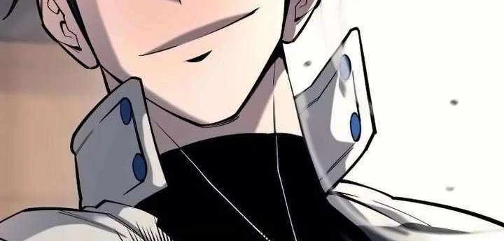 Cuộc Sống Học Đường Của Đội Trưởng Quận Chapter 41 - 168