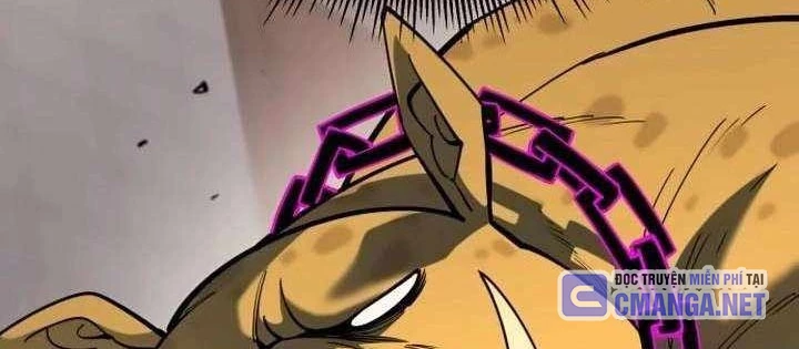 Cuộc Sống Học Đường Của Đội Trưởng Quận Chapter 41 - 170