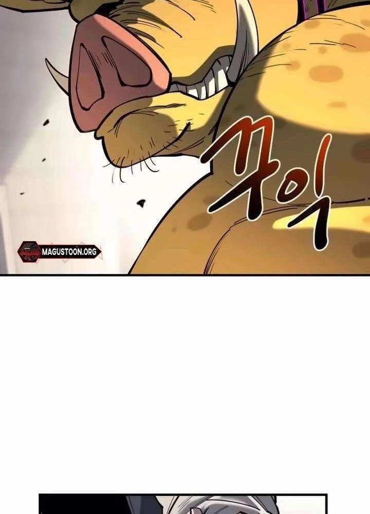 Cuộc Sống Học Đường Của Đội Trưởng Quận Chapter 41 - 171