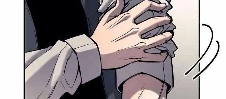 Cuộc Sống Học Đường Của Đội Trưởng Quận Chapter 41 - 172