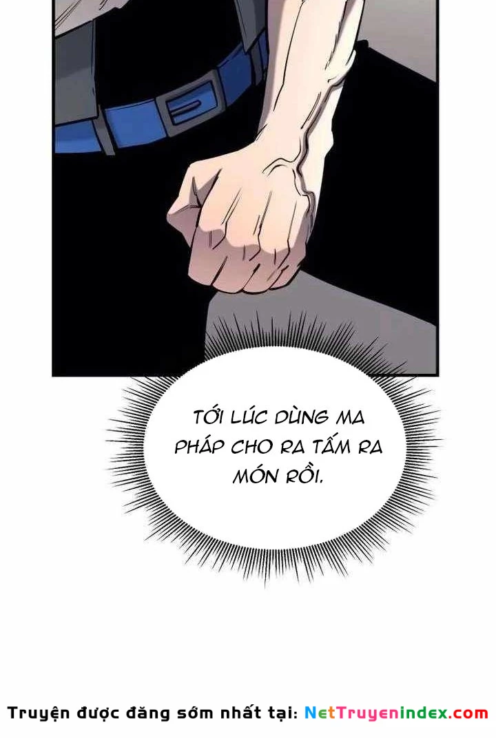 Cuộc Sống Học Đường Của Đội Trưởng Quận Chapter 41 - 173