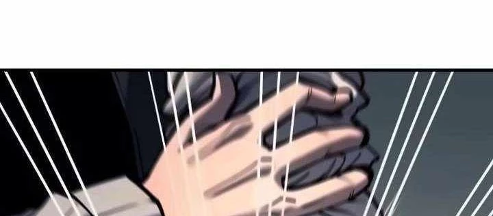 Cuộc Sống Học Đường Của Đội Trưởng Quận Chapter 41 - 174