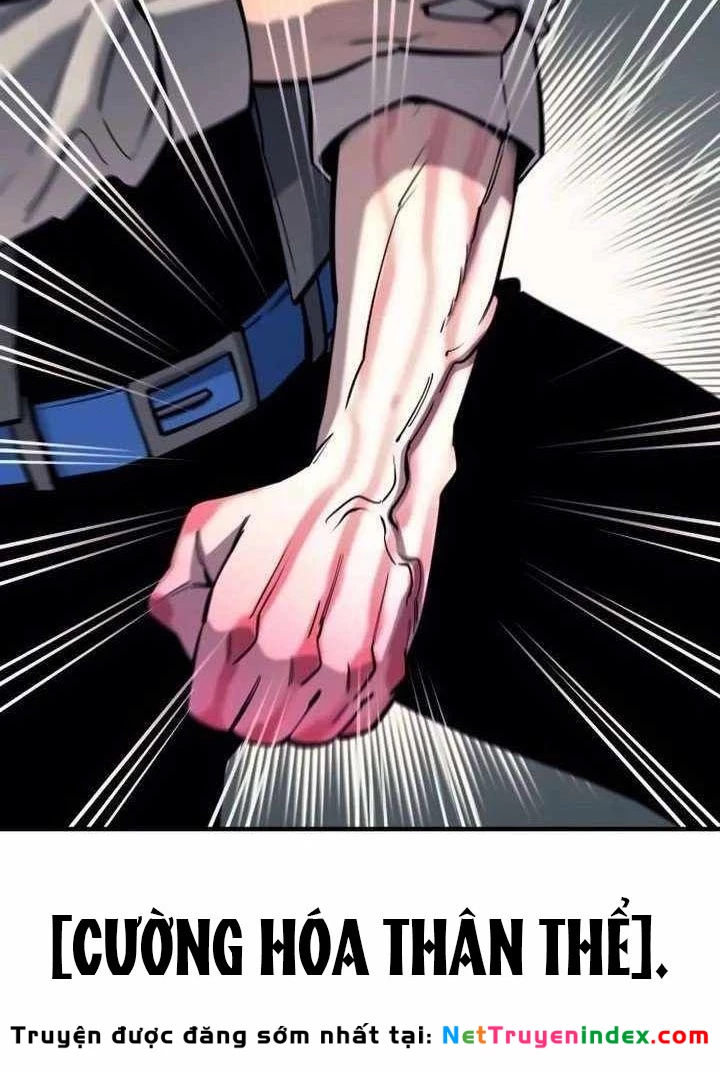 Cuộc Sống Học Đường Của Đội Trưởng Quận Chapter 41 - 175