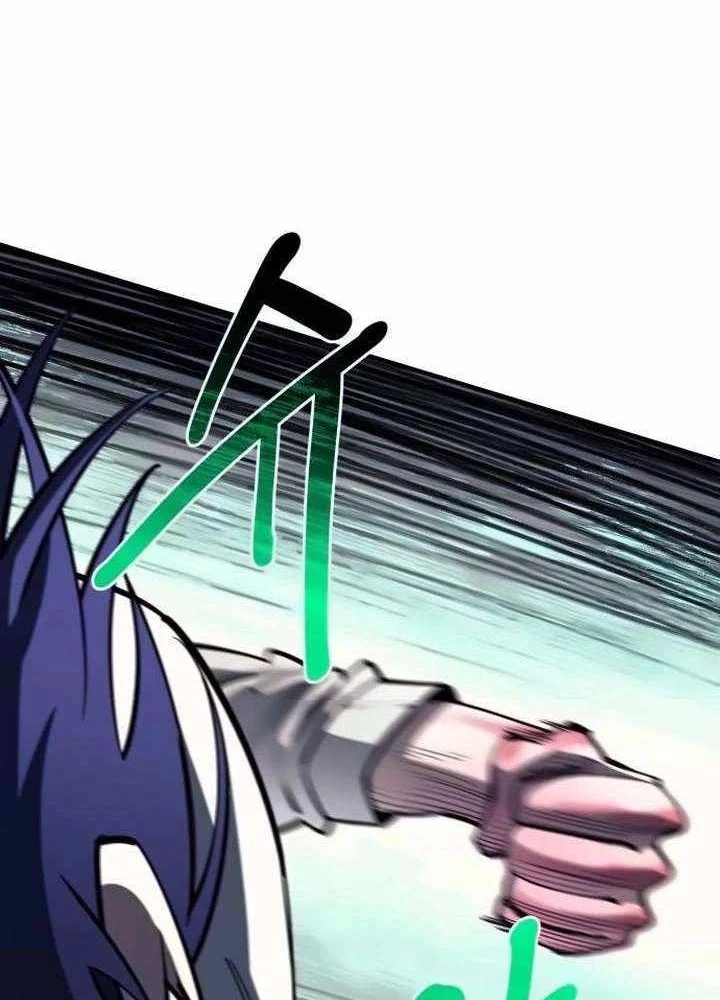 Cuộc Sống Học Đường Của Đội Trưởng Quận Chapter 41 - 177