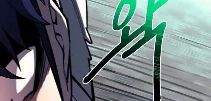 Cuộc Sống Học Đường Của Đội Trưởng Quận Chapter 41 - 178