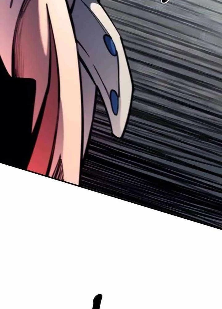 Cuộc Sống Học Đường Của Đội Trưởng Quận Chapter 41 - 179