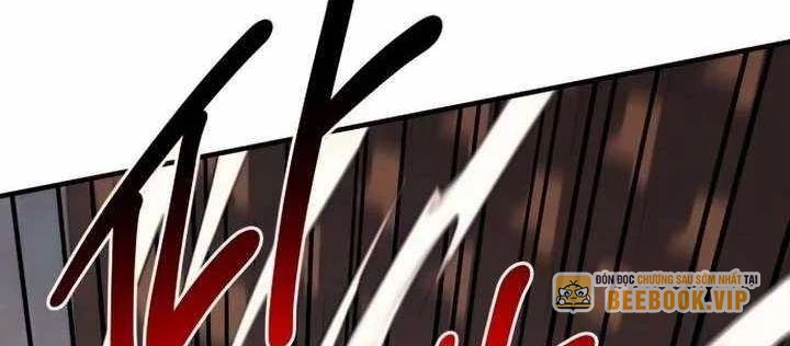 Cuộc Sống Học Đường Của Đội Trưởng Quận Chapter 41 - 180