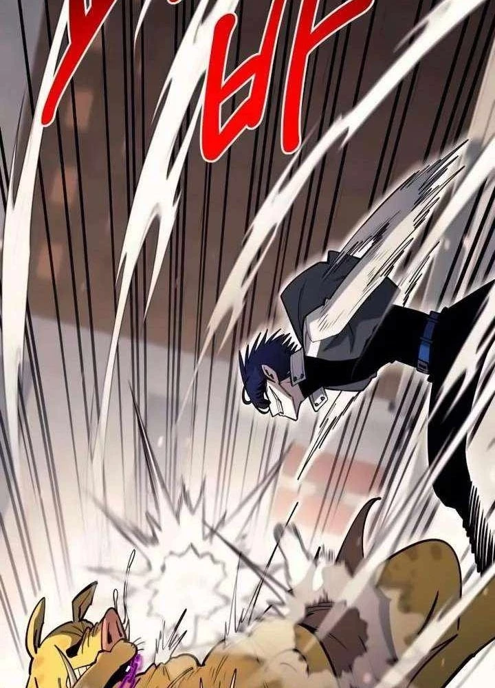 Cuộc Sống Học Đường Của Đội Trưởng Quận Chapter 41 - 181