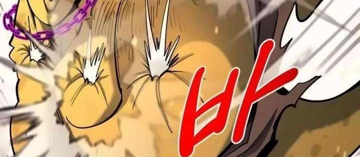 Cuộc Sống Học Đường Của Đội Trưởng Quận Chapter 41 - 182