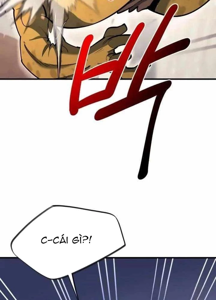 Cuộc Sống Học Đường Của Đội Trưởng Quận Chapter 41 - 183