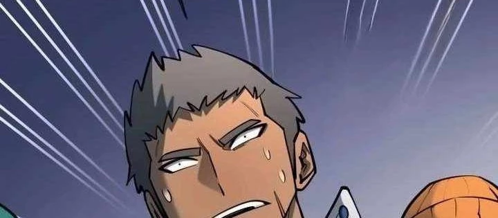 Cuộc Sống Học Đường Của Đội Trưởng Quận Chapter 41 - 184