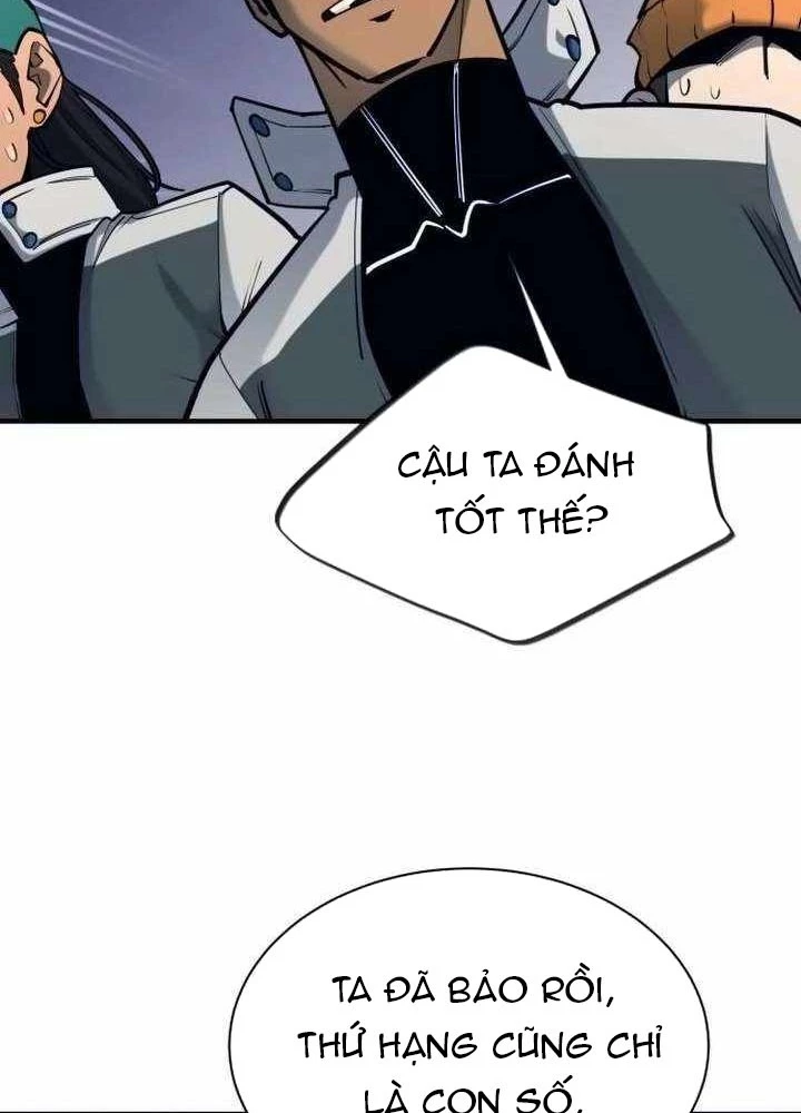 Cuộc Sống Học Đường Của Đội Trưởng Quận Chapter 41 - 185