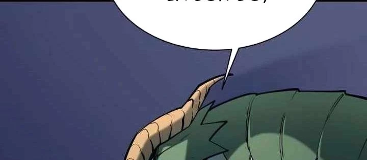 Cuộc Sống Học Đường Của Đội Trưởng Quận Chapter 41 - 186