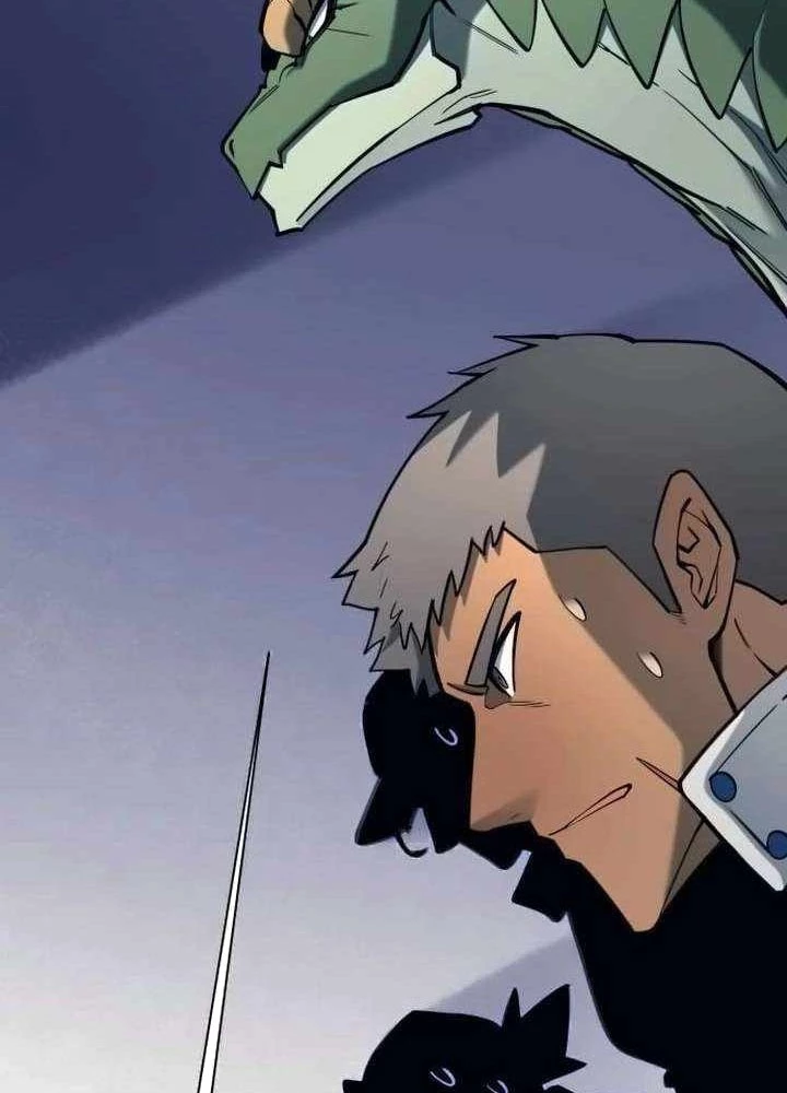 Cuộc Sống Học Đường Của Đội Trưởng Quận Chapter 41 - 187