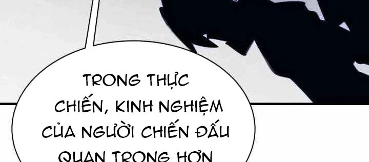 Cuộc Sống Học Đường Của Đội Trưởng Quận Chapter 41 - 188