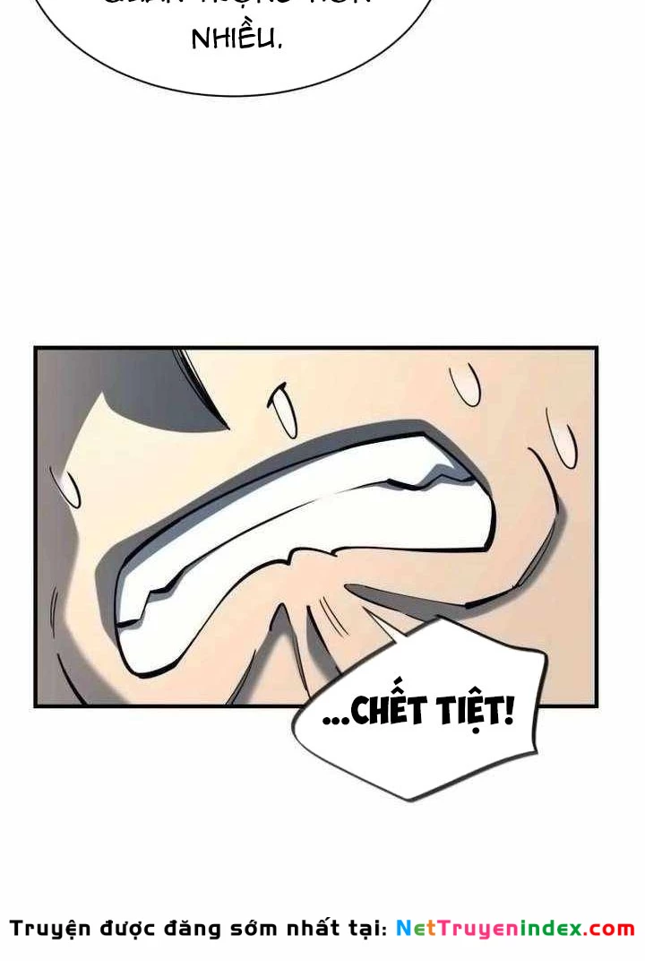 Cuộc Sống Học Đường Của Đội Trưởng Quận Chapter 41 - 189